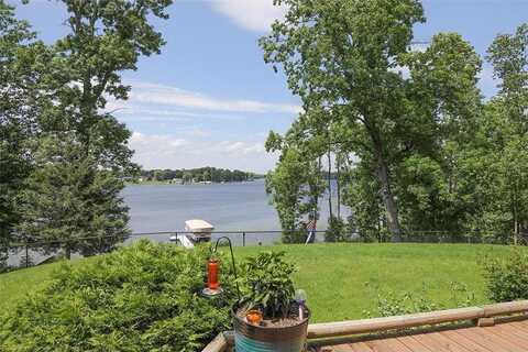 49370 Amble Avenue, Nessel Twp, MN 55080
