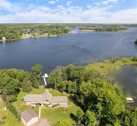 49370 Amble Avenue, Nessel Twp, MN 55080
