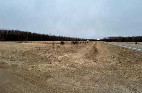 Tract A County 7 NE, Longville, MN 56655