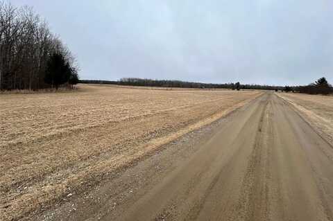 Tract B County 7, Longville, MN 56655