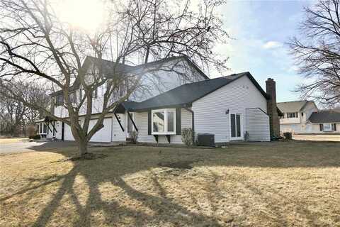 3698 Gershwin Avenue N, Oakdale, MN 55128