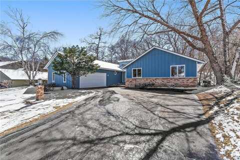 1592 Sherwood Court, Eagan, MN 55122
