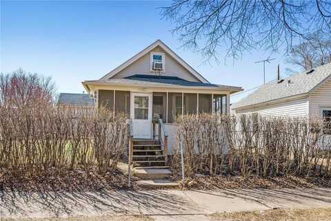661 Kent Street, Saint Paul, MN 55103
