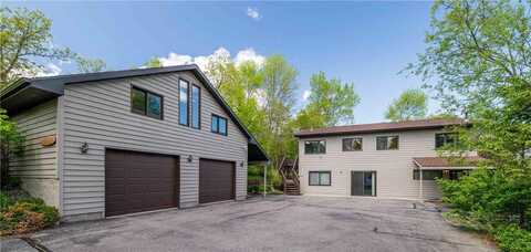 20624 269th Avenue, Nevis, MN 56467