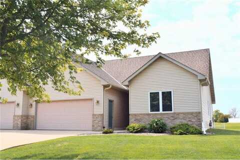 2425 Mossy Creek Drive NE, Owatonna, MN 55060