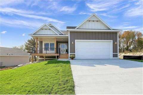 3276 Allison Lane NE, Rochester, MN 55906