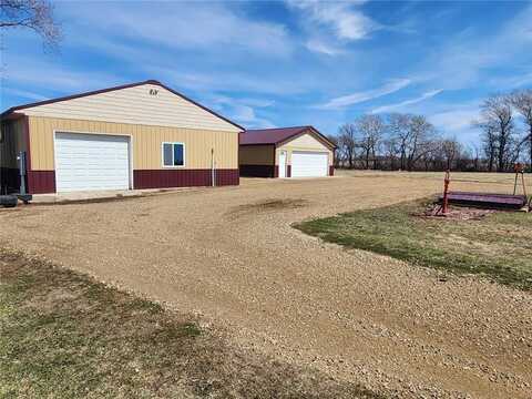 65430 160th Street, Alden, MN 56009