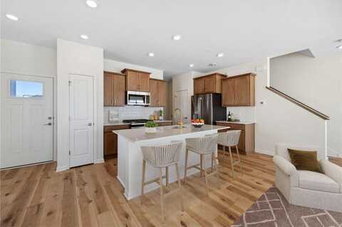 10298 Birchwood Circle, Victoria, MN 55318