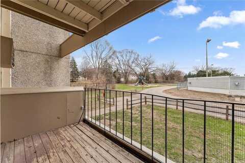 4110 Rahn Road, Eagan, MN 55122