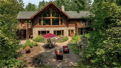 30407 Moon Lit Trail, Laporte, MN 56461