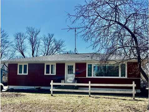 3421 20th Avenue NW, Rochester, MN 55901