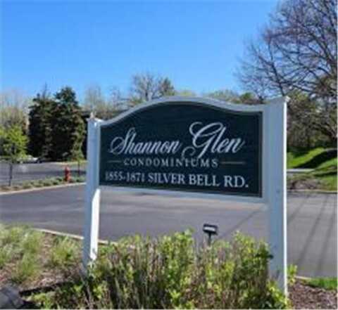 1855 Silver Bell Road, Eagan, MN 55122