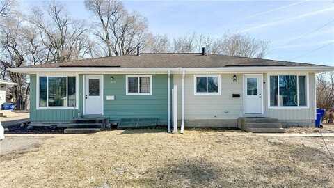 1314 10th Street N, Saint Cloud, MN 56303
