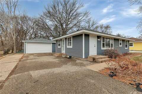 11256 Kumquat Street NW, Coon Rapids, MN 55448