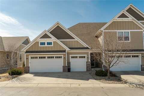 1499 Belvior Lane NE, Byron, MN 55920