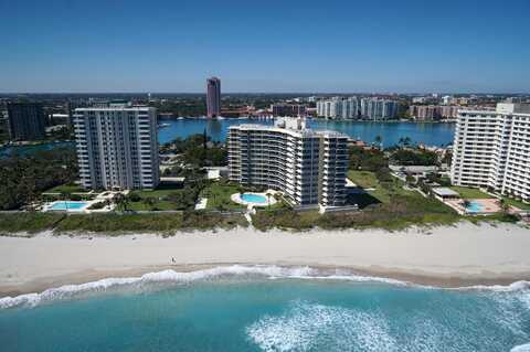 700 S Ocean Boulevard, Boca Raton, FL 33432