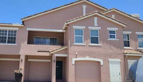 504 Belmont Place, Boynton Beach, FL 33436