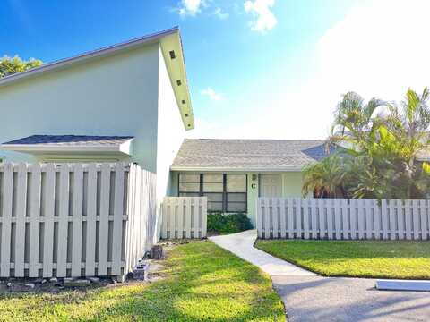 431 Jupiter Lakes Boulevard, Jupiter, FL 33458