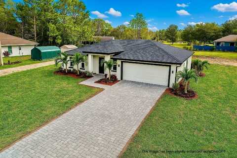 16705 83rd Place N, Loxahatchee, FL 33470