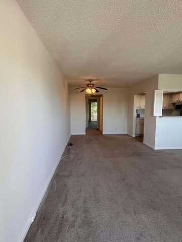 308 Southampton A, West Palm Beach, FL 33417