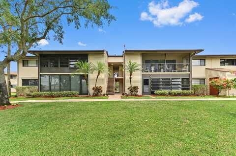 15492 Lakes Of Delray Boulevard, Delray Beach, FL 33484