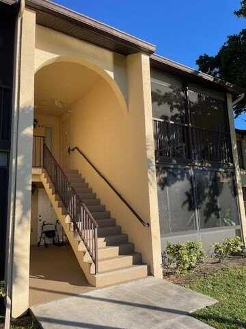 826 Sky Pine Way, Greenacres, FL 33415
