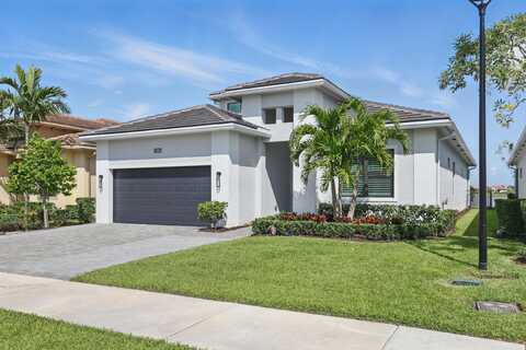5366 Santa Rosa Lane, Lake Wales, FL 33470