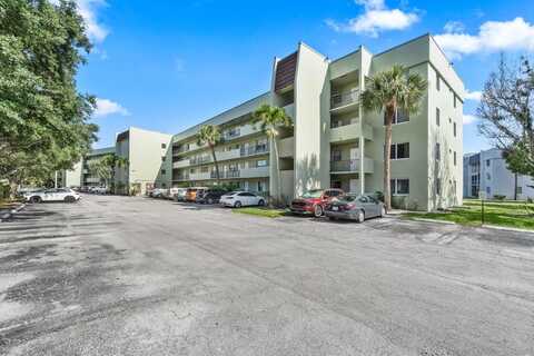 1638 Embassy Drive, West Palm Beach, FL 33401