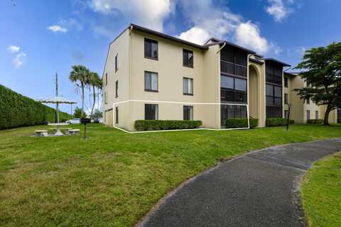 616 Sea Pine Way, Greenacres, FL 33415