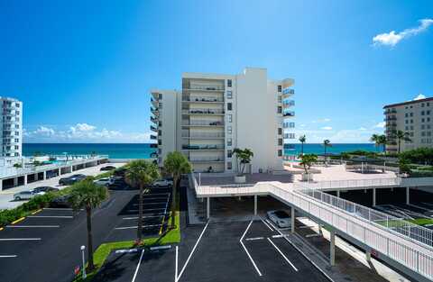 3460 S Ocean Boulevard, Palm Beach, FL 33480
