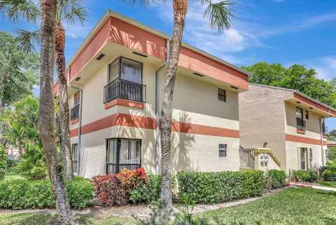 4165 Carambola Circle S, Coconut Creek, FL 33066