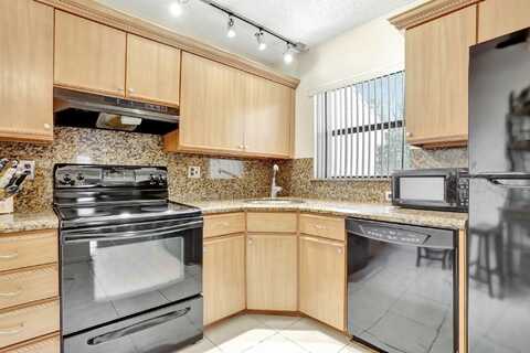 4165 Carambola Circle S, Coconut Creek, FL 33066