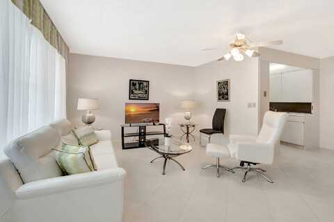 2043 Cambridge C, Deerfield Beach, FL 33442