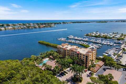 400 Scotia Drive, Hypoluxo, FL 33462