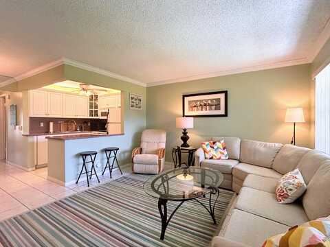 450 Horizons, Boynton Beach, FL 33435