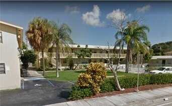 1310 S Federal Highway S, Lake Worth, FL 33460