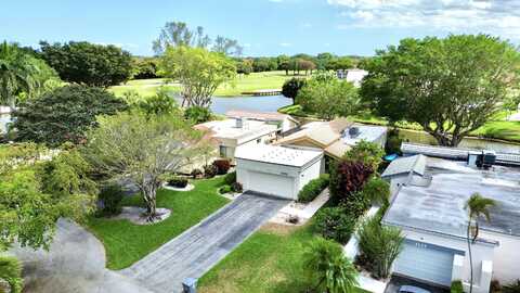 5670 Piping Rock Drive, Boynton Beach, FL 33437