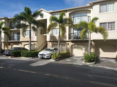 1300 Crestwood Court S, Royal Palm Beach, FL 33411