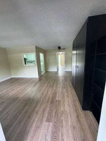 33 Ventnor B, Deerfield Beach, FL 33442