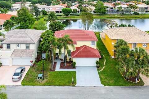 139 Citrus Park Circle, Boynton Beach, FL 33436