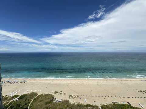 3000 N Ocean Drive, Singer Island, FL 33404
