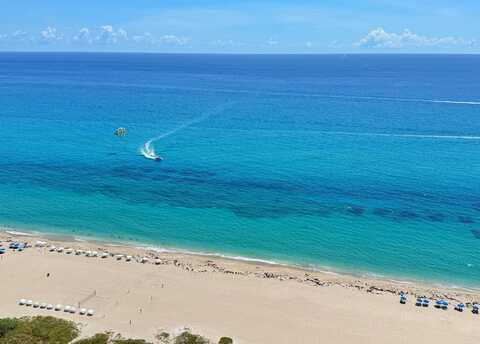 3000 N Ocean Drive, Singer Island, FL 33404