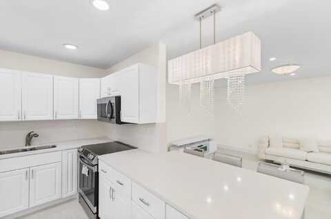 361 Normandy H, Delray Beach, FL 33484
