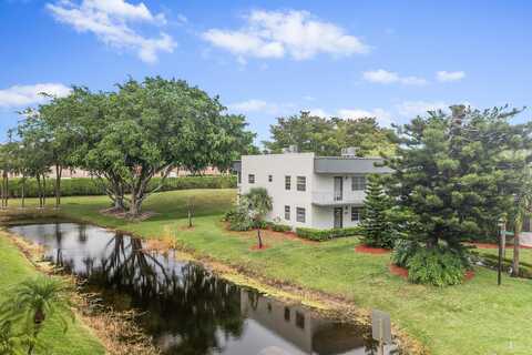 361 Normandy H, Delray Beach, FL 33484