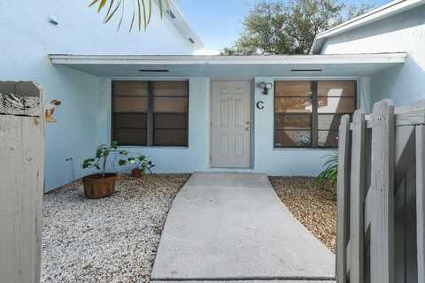 431 Jupiter Lakes Boulevard, Jupiter, FL 33458