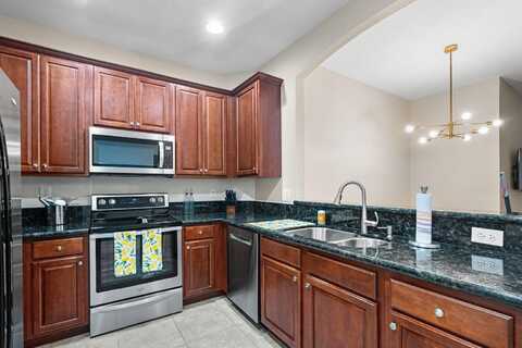 4861 Bonsai Circle, Palm Beach Gardens, FL 33418