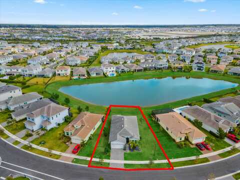 15649 Orchard Drive, Lake Wales, FL 33470