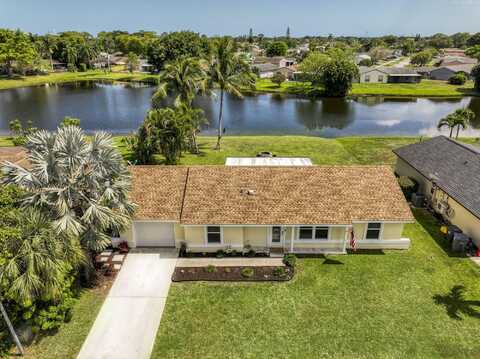 5330 Steven Road, Boynton Beach, FL 33472