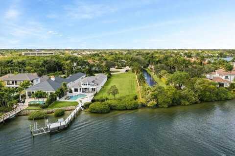 0 Fishermans Way, Jupiter, FL 33477