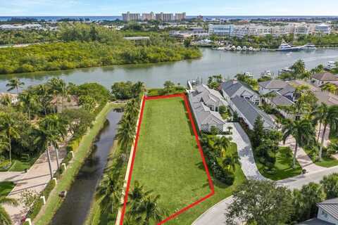0 Fishermans Way, Jupiter, FL 33477